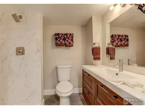 15904 E Columbia Pl, Aurora, CO 80013 photo 18