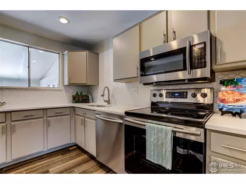 15904 E Columbia Pl, Aurora, CO 80013 photo 7