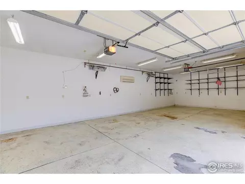 15904 E Columbia Pl, Aurora, CO 80013 photo 20