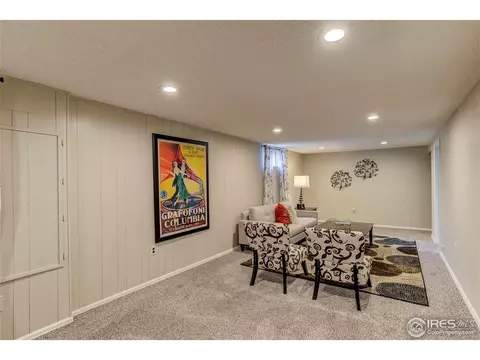 15904 E Columbia Pl, Aurora, CO 80013 photo 16