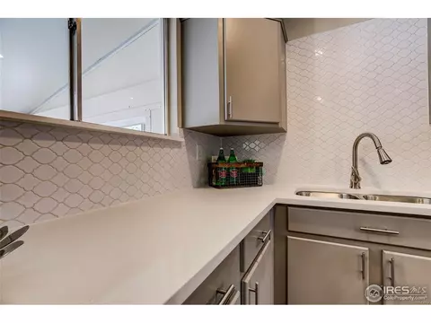 15904 E Columbia Pl, Aurora, CO 80013 photo 8