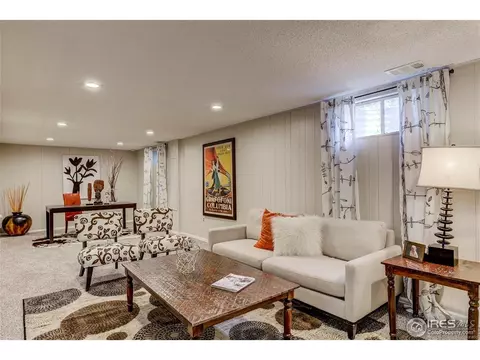 15904 E Columbia Pl, Aurora, CO 80013 photo 14