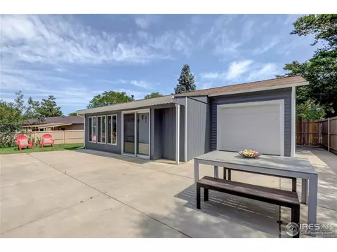 15904 E Columbia Pl, Aurora, CO 80013 photo 19