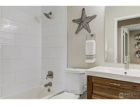 15904 E Columbia Pl, Aurora, CO 80013 photo 11