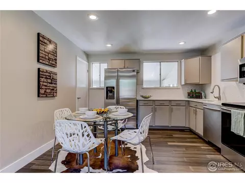 15904 E Columbia Pl, Aurora, CO 80013 photo 6