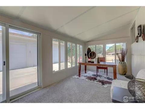 15904 E Columbia Pl, Aurora, CO 80013 photo 13
