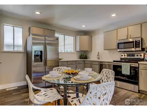 15904 E Columbia Pl, Aurora, CO 80013 photo 5