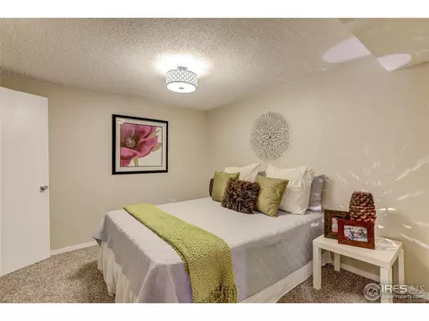 15904 E Columbia Pl, Aurora, CO 80013 photo 17