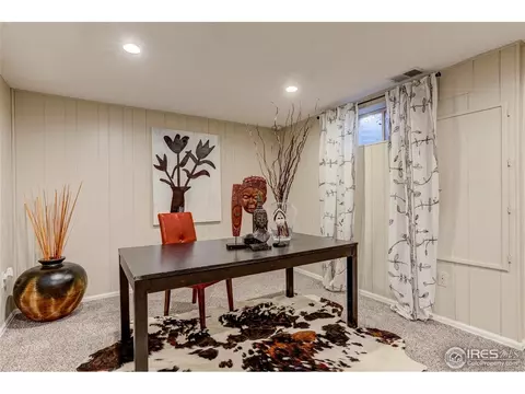 15904 E Columbia Pl, Aurora, CO 80013 photo 15