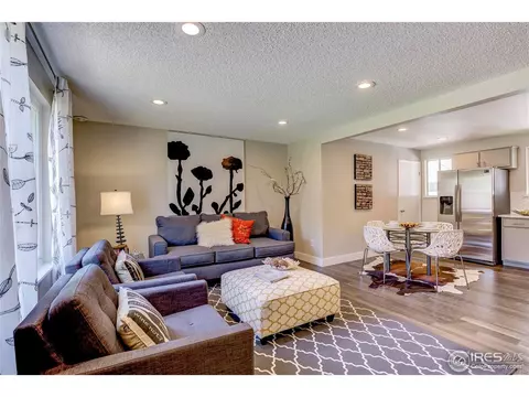 15904 E Columbia Pl, Aurora, CO 80013 photo 1
