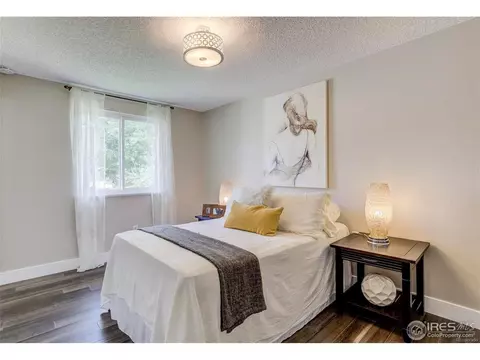 15904 E Columbia Pl, Aurora, CO 80013 photo 9