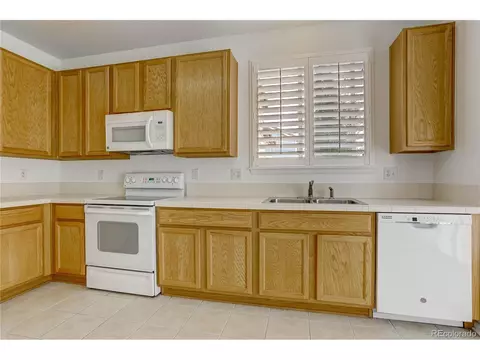 2518 E 127th Ct, Thornton, CO 80241 photo 5