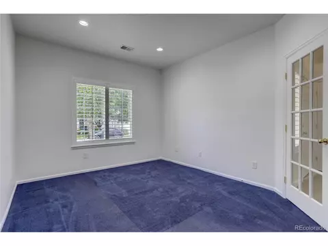 2518 E 127th Ct, Thornton, CO 80241 photo 19