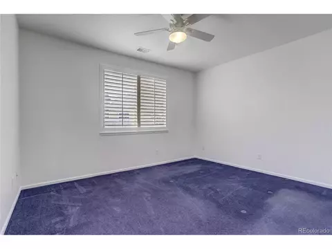 2518 E 127th Ct, Thornton, CO 80241 photo 14