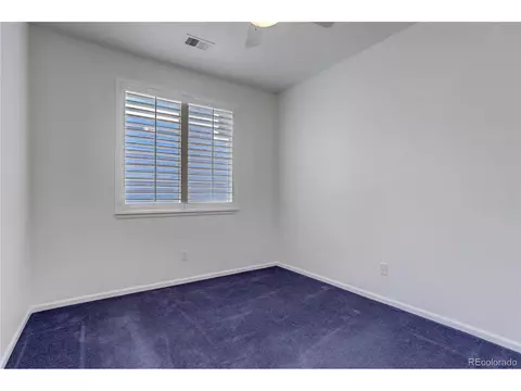2518 E 127th Ct, Thornton, CO 80241 photo 21