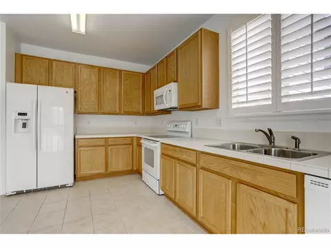 2518 E 127th Ct, Thornton, CO 80241 photo 6