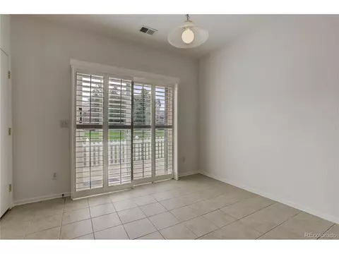 2518 E 127th Ct, Thornton, CO 80241 photo 9