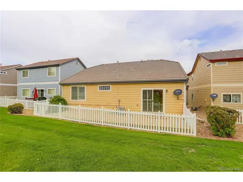 2518 E 127th Ct, Thornton, CO 80241 photo 29