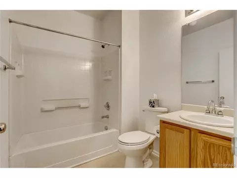 2518 E 127th Ct, Thornton, CO 80241 photo 20