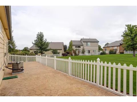2518 E 127th Ct, Thornton, CO 80241 photo 26