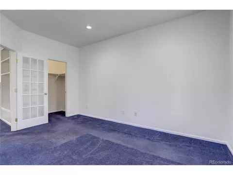 2518 E 127th Ct, Thornton, CO 80241 photo 18