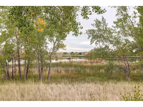 2518 E 127th Ct, Thornton, CO 80241 photo 32