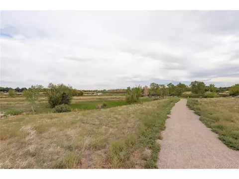 2518 E 127th Ct, Thornton, CO 80241 photo 31