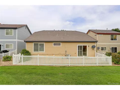 2518 E 127th Ct, Thornton, CO 80241 photo 28