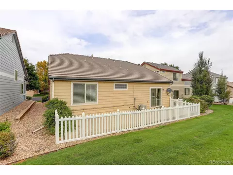2518 E 127th Ct, Thornton, CO 80241 photo 27