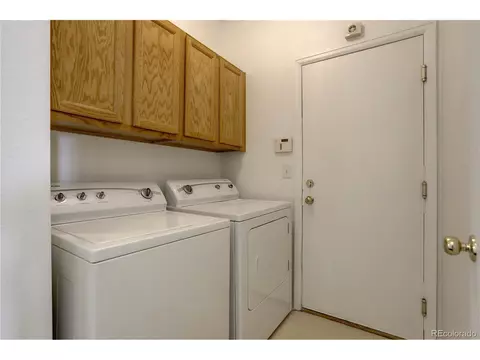 2518 E 127th Ct, Thornton, CO 80241 photo 22
