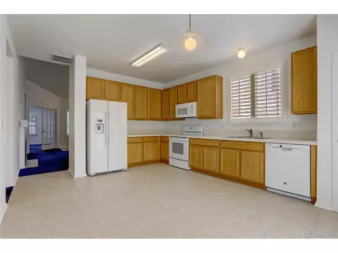 2518 E 127th Ct, Thornton, CO 80241 photo 8