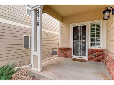 2518 E 127th Ct, Thornton, CO 80241 photo 2