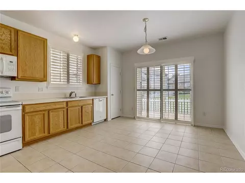 2518 E 127th Ct, Thornton, CO 80241 photo 7