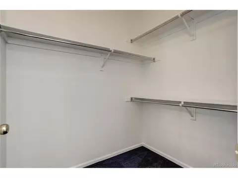 2518 E 127th Ct, Thornton, CO 80241 photo 15