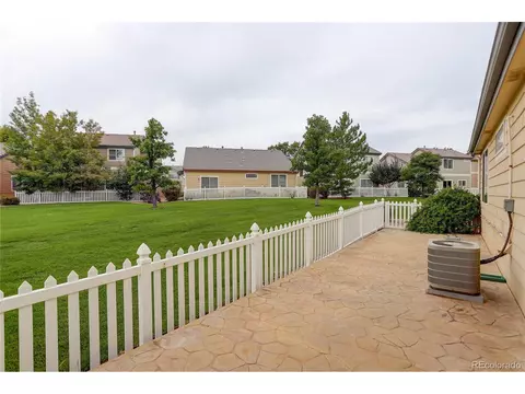 2518 E 127th Ct, Thornton, CO 80241 photo 23