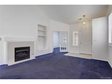 2518 E 127th Ct, Thornton, CO 80241 photo 11