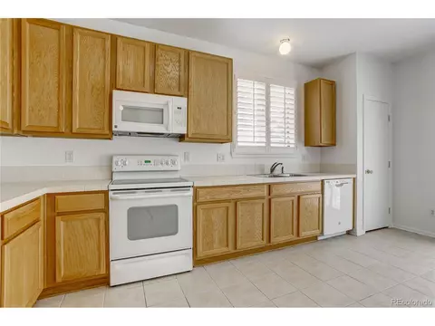 2518 E 127th Ct, Thornton, CO 80241 photo 4