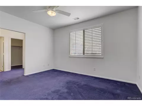 2518 E 127th Ct, Thornton, CO 80241 photo 13