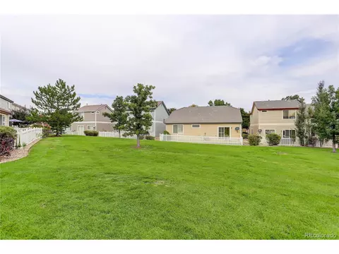 2518 E 127th Ct, Thornton, CO 80241 photo 30