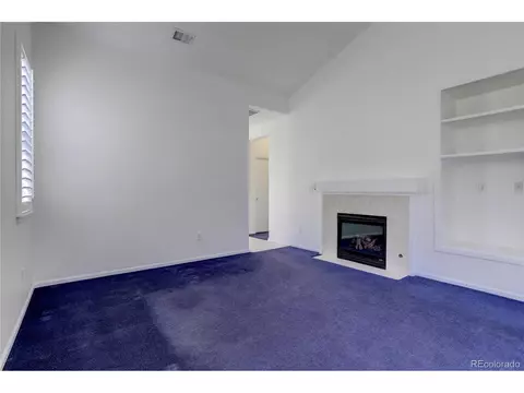 2518 E 127th Ct, Thornton, CO 80241 photo 10
