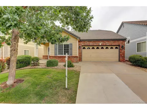 2518 E 127th Ct, Thornton, CO 80241 photo 1
