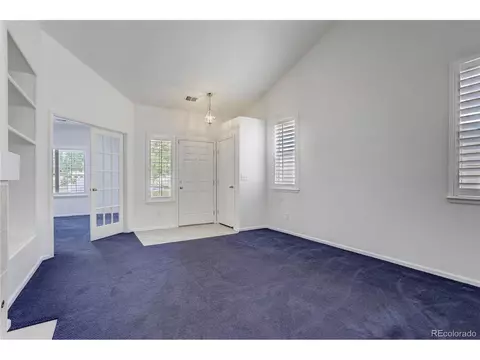 2518 E 127th Ct, Thornton, CO 80241 photo 12
