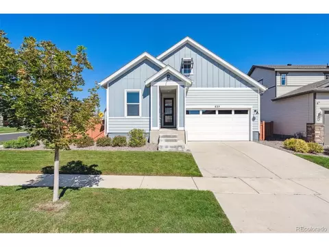 625 W 174th Pl, Broomfield, CO 80023