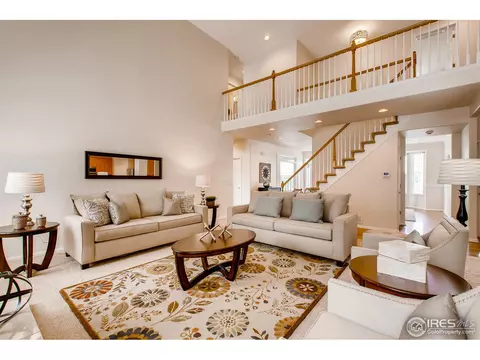 3042 E 137th Pl, Thornton, CO 80602 photo 11