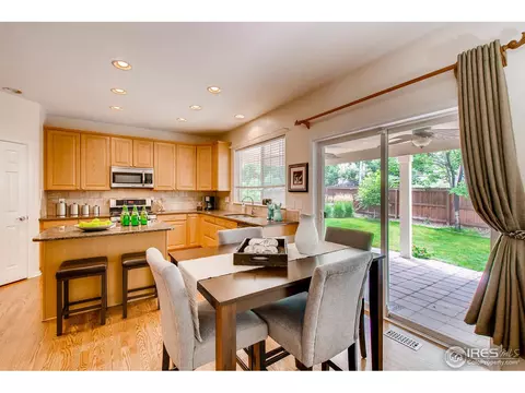 3042 E 137th Pl, Thornton, CO 80602 photo 5