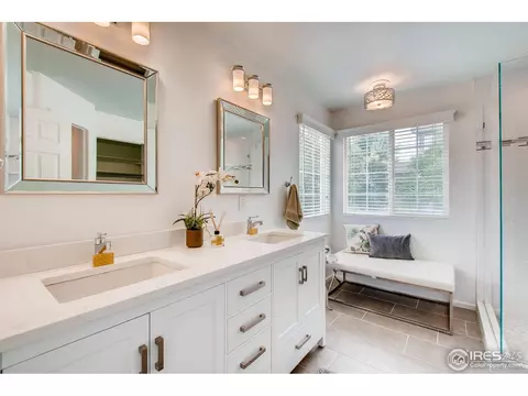 3042 E 137th Pl, Thornton, CO 80602 photo 13