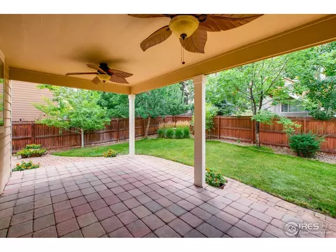 3042 E 137th Pl, Thornton, CO 80602 photo 24