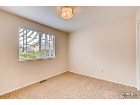 3042 E 137th Pl, Thornton, CO 80602 photo 17