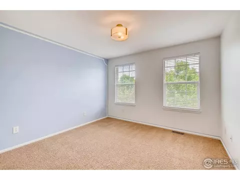 3042 E 137th Pl, Thornton, CO 80602 photo 18