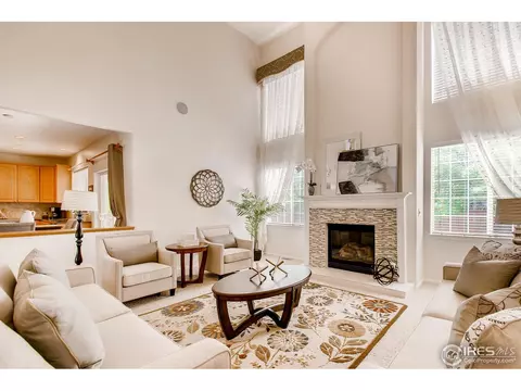 3042 E 137th Pl, Thornton, CO 80602 photo 10